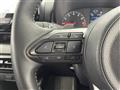 2022 Toyota Yaris