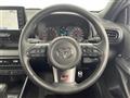 2022 Toyota Yaris