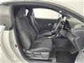 2022 Toyota Yaris