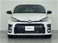 2022 Toyota Yaris