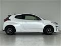 2022 Toyota Yaris