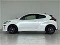 2022 Toyota Yaris