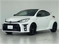 2022 Toyota Yaris