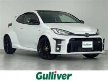 2022 Toyota Yaris