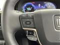 2025 Toyota Crown Estate