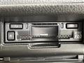 2025 Toyota Crown Estate