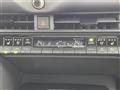 2025 Toyota Crown Estate