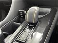 2025 Toyota Crown Estate