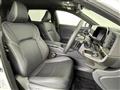 2025 Toyota Crown Estate