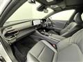 2025 Toyota Crown Estate