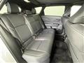 2025 Toyota Crown Estate