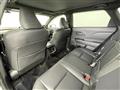 2025 Toyota Crown Estate