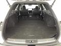 2025 Toyota Crown Estate