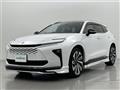 2025 Toyota Crown Estate