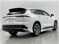 2025 Toyota Crown Estate