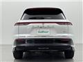 2025 Toyota Crown Estate