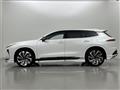 2025 Toyota Crown Estate