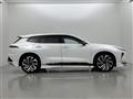 2025 Toyota Crown Estate