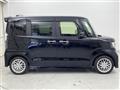 2022 Honda N BOX