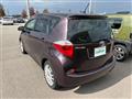 2012 Toyota Ractis