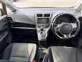 2012 Toyota Ractis
