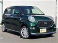 2022 Daihatsu Cast