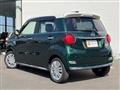 2022 Daihatsu Cast