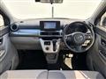 2022 Daihatsu Cast