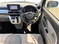 2022 Daihatsu Cast