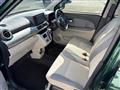 2022 Daihatsu Cast