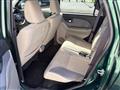 2022 Daihatsu Cast