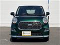 2022 Daihatsu Cast
