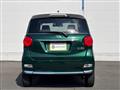 2022 Daihatsu Cast