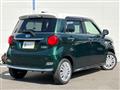 2022 Daihatsu Cast