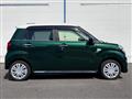 2022 Daihatsu Cast