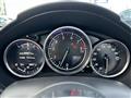 2024 Mazda Roadster