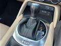 2024 Mazda Roadster