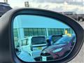 2024 Mazda Roadster