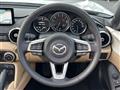 2024 Mazda Roadster