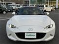 2024 Mazda Roadster