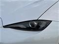 2024 Mazda Roadster