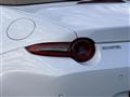 2024 Mazda Roadster