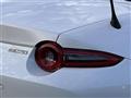 2024 Mazda Roadster