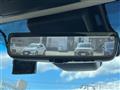 2022 Toyota Alphard Hybrid