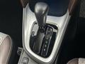 2020 Toyota Yaris Cross