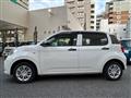 2020 Toyota Passo