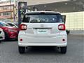 2020 Toyota Passo