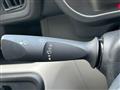 2020 Toyota Passo