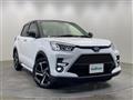 2026 Toyota Raize