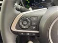 2026 Toyota Raize